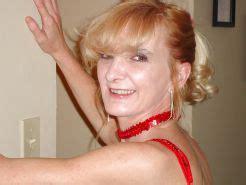 Virginia Gets Ready For Her First Gangbang Porn Pictures XXX Photos Sex Images PICTOA