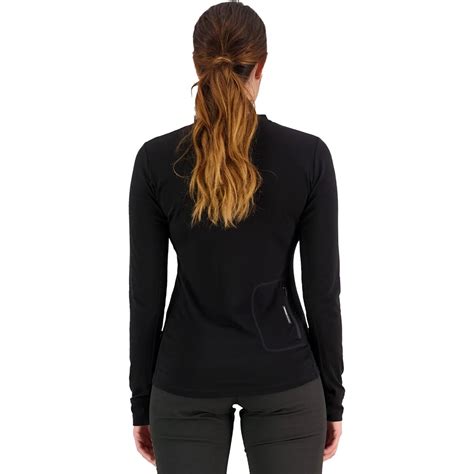 mons royale redwood enduro vls mountain bike jersey womens bike