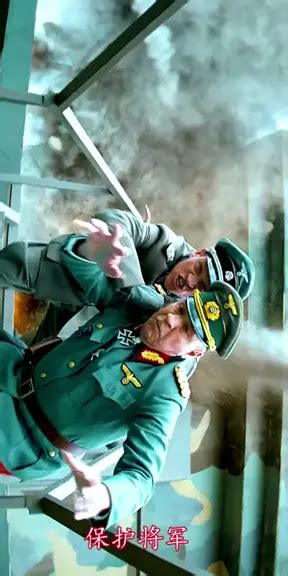 t34 torrent & t 34 filme torrent
