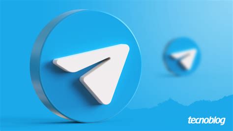 Como Usar O Telegram Guia Para Iniciantes Aplicativos E Software