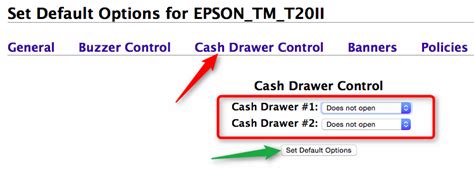 Epson Tm T20 Printer Setup Mac Certek Software