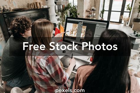Photoshop Editing Desktop Wallpapers Photos Download The Best Free