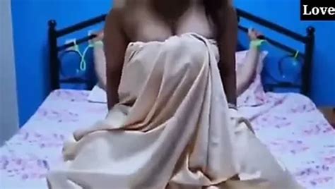 Free Hot Full Porn Videos XHamster