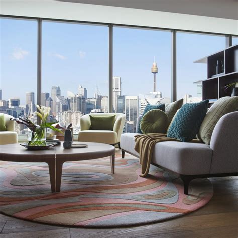 Style Timber Floor Sydney Commercial Timber Flooring Case Studies