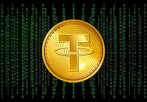 Tether Takes Action Against 20M USDT Zero Transfer Scam Inside Crypto