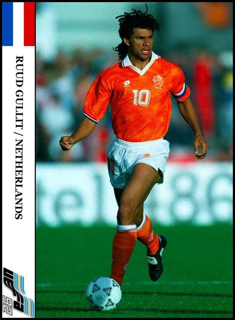 Football Lovers World Football Football Cards Baseball Cards Ruud