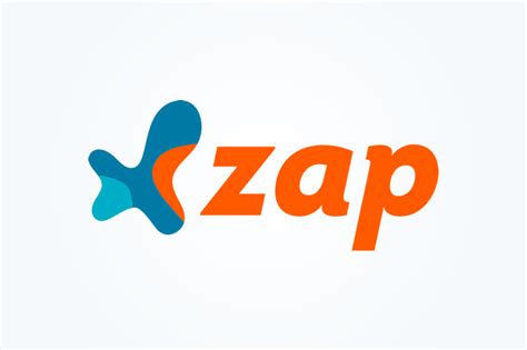 Zap Imóveis Como Anunciar no Maior Portal do Brasil