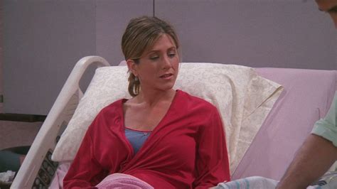 824 The One Where Rachel Has A Baby Part 2 FriendsS08E24 Caps 0430