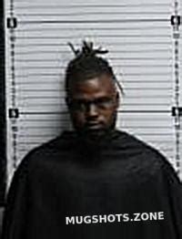 Vereen Xavier Lamont Brunswick County Mugshots Zone