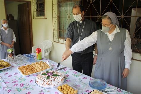 Diocesepalmasbeltrao Br Arquivos Media Noticias Amarbem