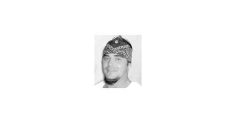Michael Duffy Obituary 2011 Layton Ut Deseret News