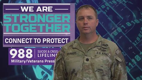 Dvids Video A Word From Artc Commander Lt Col Brian Karhoff On