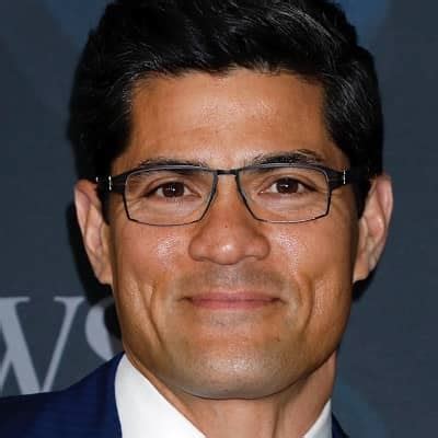 Tedy Bruschi - Bio, Age, Net Worth, Single, Nationality, Facts