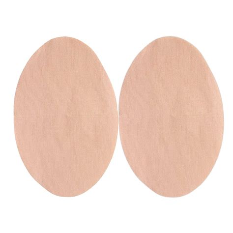 LONGOEASY Foot Mask Thigh Inner Chafing Sticker Paste Inner Thigh Wear