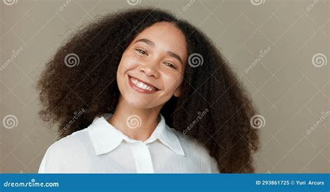 Diversity Beauty And Group Of Women In Studio For Empowerment