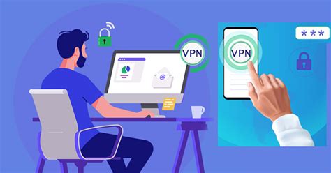 FineVPN — уникальные возможности для пользователей