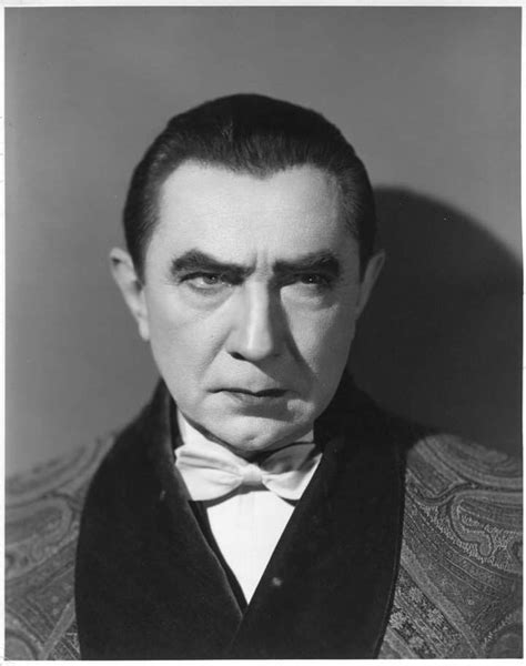 Monster Horror Movies Creepy Monster Abbott And Costello Bela Lugosi