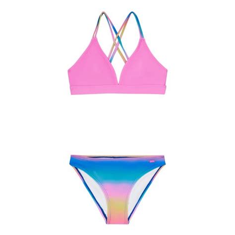 Bikini Triangle Prtmonroe Jr Protest La Redoute