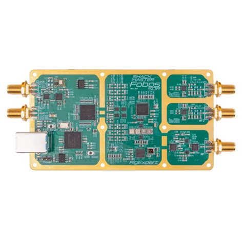 Buy Fobos SDR in India | Fab.to.Lab