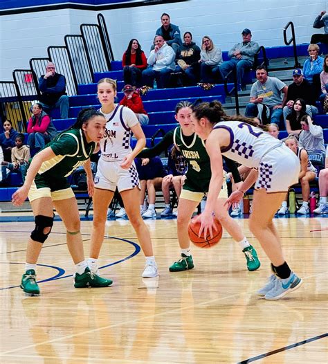 Lancaster Eagle-Gazette | lancastereaglegazette.com