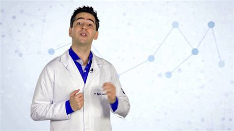 Médico evangélico comenta sobre sexo anal não faz parte dos planos de Deus