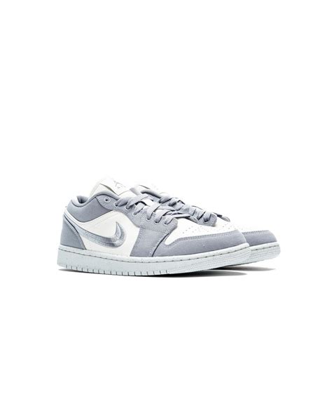 Air Jordan Wmns Low Se Dv Afew Store