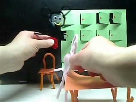 Mickey Mouse Porn Star YouTube