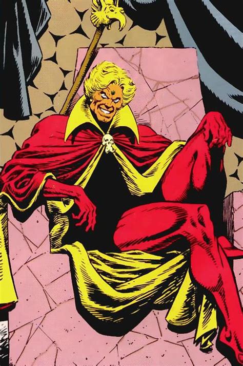 Adam Warlock Jim Starlin Adam Warlock Cosmic Comics Adam Warlock