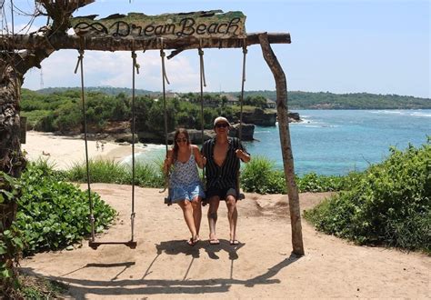 Nusa Lembongan Snorkeling Tour And Village Tour Bali Ventur