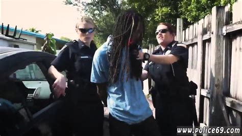 Milf Bondage And Real Amateur Black Artistry Denied