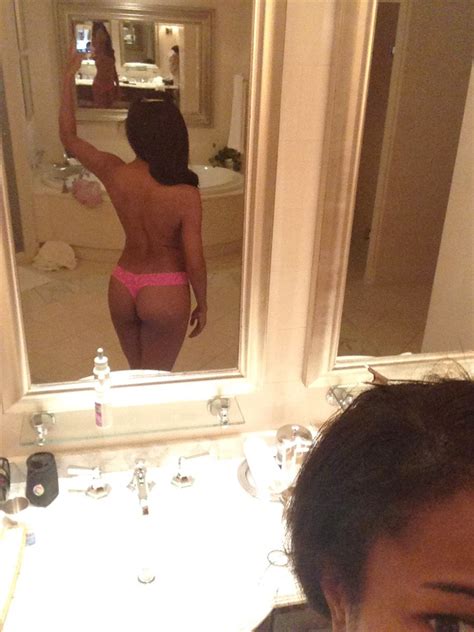 Gabrielle Union Nude Photos Videos