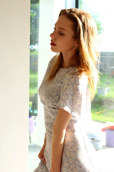 Scarlet Rave 1685191802124837 Porn Pic