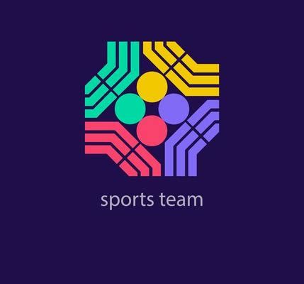 15th Sports Team Logo Vector Art, Icons, and Graphics for Free Download