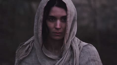 Мария Магдалина (2018) - Трейлеры на русском языке - Фильм.ру