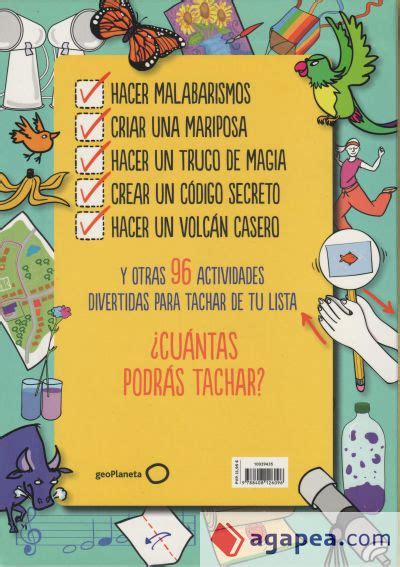 101 COSAS QUE DEBERIAS HACER ANTES DE SER MAYOR LAURA DOWER WELDON