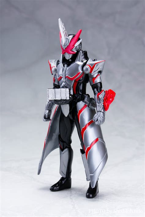 レビュー高評価の商品！ Shfiguarts 仮面ライダーセイバー ドラゴニックナイト Asakusasubjp