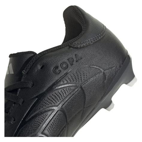 Buty piłkarskie korki dla dzieci adidas Copa Pure II League FG IE7495