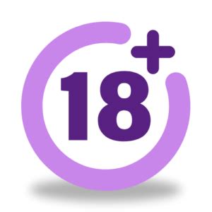 Best Hacks To Boost Your Realistic VR Porn Experience