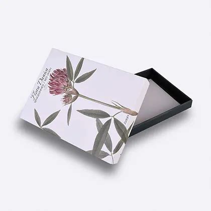 Products Alya Packaging