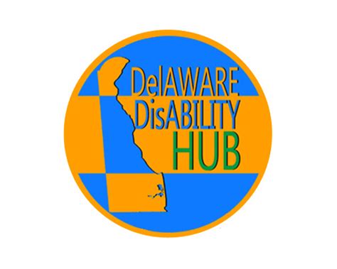 Division Of Developmental Disabilities Services Delaware Health And