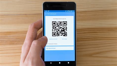 Las Mejores Formas De Escanear C Digos Qr De Im Genes En Android Y Iphone