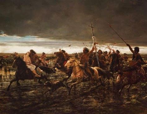 Fdra Historia De La Defensa Conquista Del Desierto El Ltimo Mal N