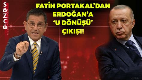 Eski Defterleri A T Fatih Portakal Erdo An N U D N Lerini Canl