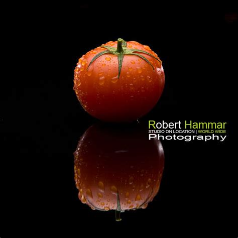 Flickriver Robert Hammar Photographys Most Interesting Photos