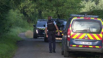 Tuerie lors dune fête dans lAllier un conflit de voisinage à l