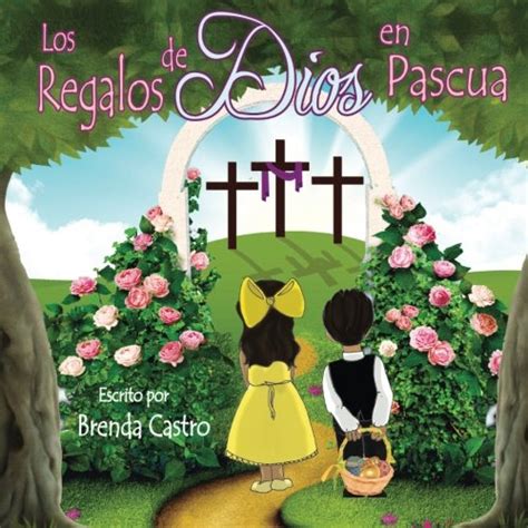 Lectureka Libros Para Ni Osfeliz Pascua