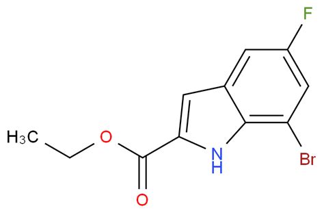 Ar Bs Bromo A B Hexahydropyrido B Indole