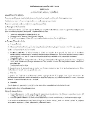 Caso Cl Nico Rep Blica Bolivariana De Venezuela Universidad Del Zulia