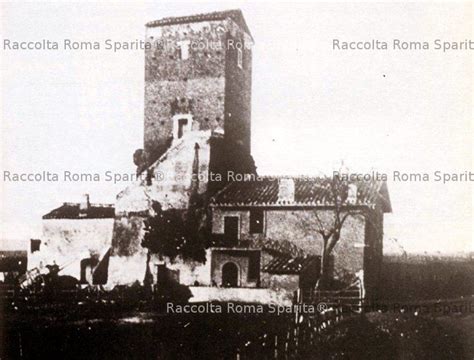 II Municipio Archives Pagina 26 Di 52 Roma Sparita Foto Storiche