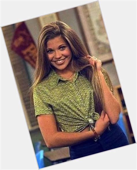 Topanga Lawrence Official Site For Woman Crush Wednesday Wcw